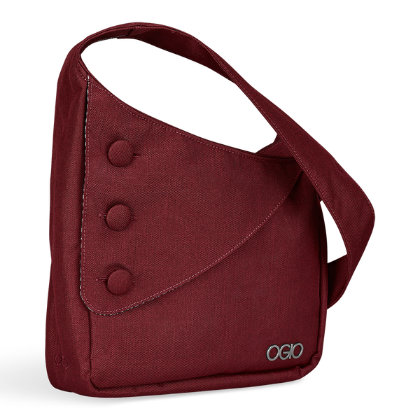 Brooklyn Women's Tablet Purse - View 1