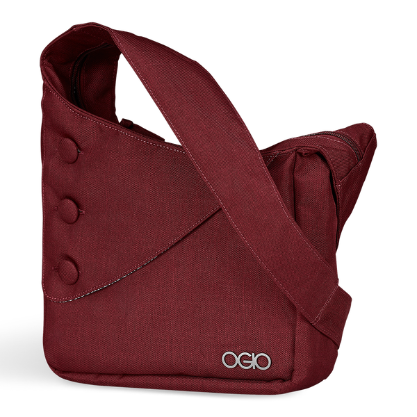 Brooklyn Women's Tablet Purse - View 21