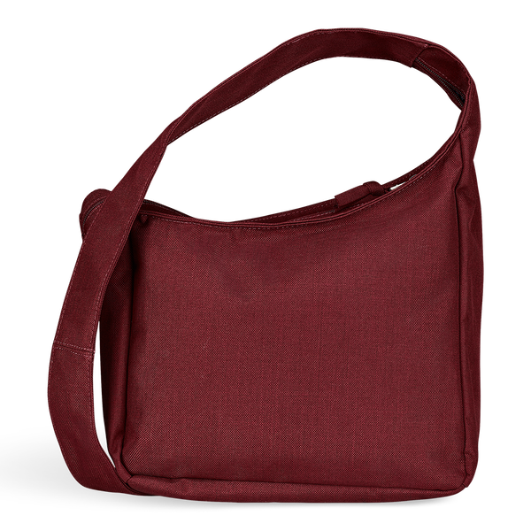 Brooklyn Women's Tablet Purse - View 31
