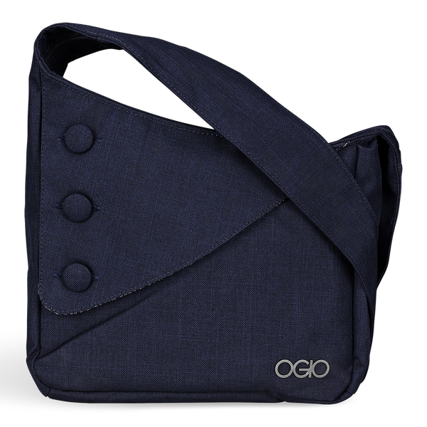 Brooklyn Women's Tablet Purse - View 11