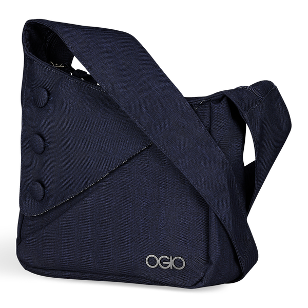 Brooklyn Women's Tablet Purse - View 21