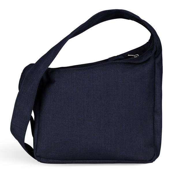 Brooklyn Women's Tablet Purse - View 31