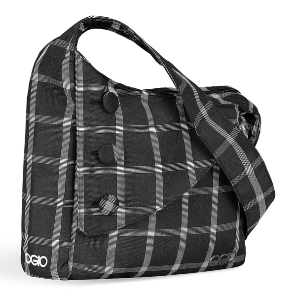 Brooklyn Women's Tablet Purse - View 1