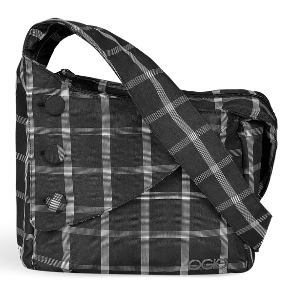 Brooklyn Women's Tablet Purse - View 11