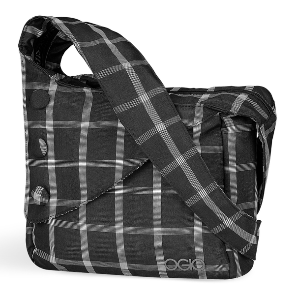 Brooklyn Women's Tablet Purse - View 21
