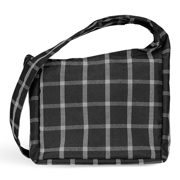 Brooklyn Women's Tablet Purse - View 31