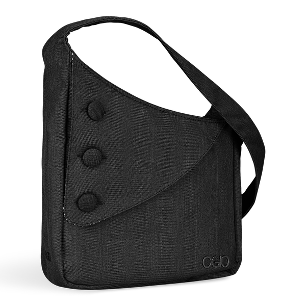 Brooklyn Women's Tablet Purse - View 1