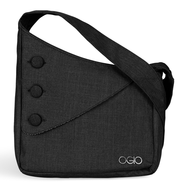 Brooklyn Women's Tablet Purse - View 11