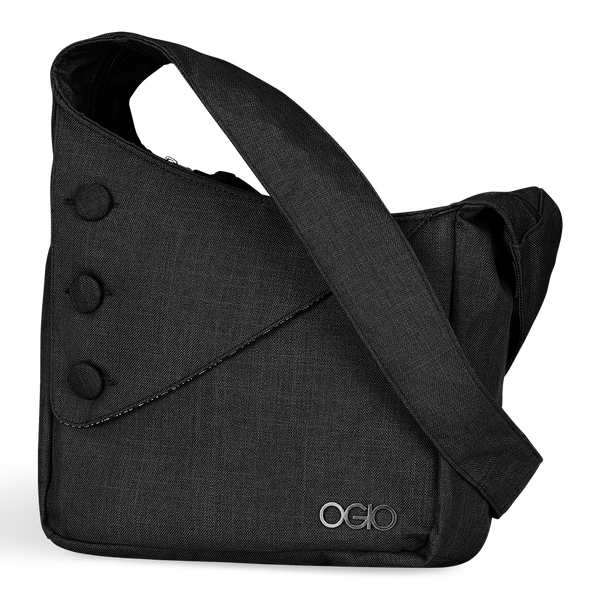 Brooklyn Women's Tablet Purse - View 21