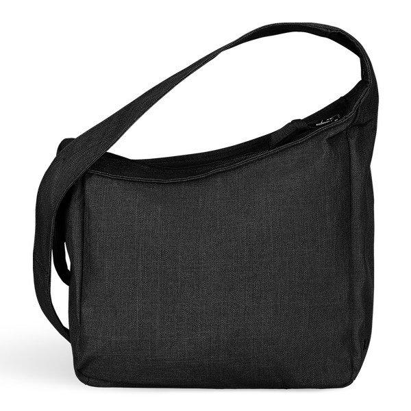 Brooklyn Women's Tablet Purse - View 31