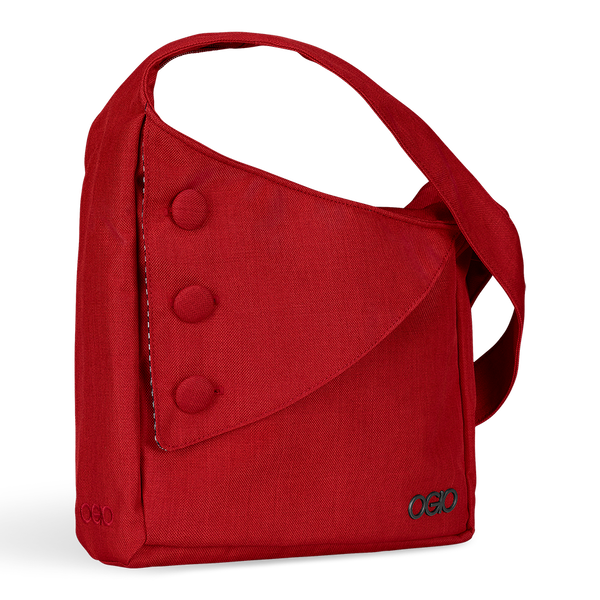 Brooklyn Women's Tablet Purse - View 1