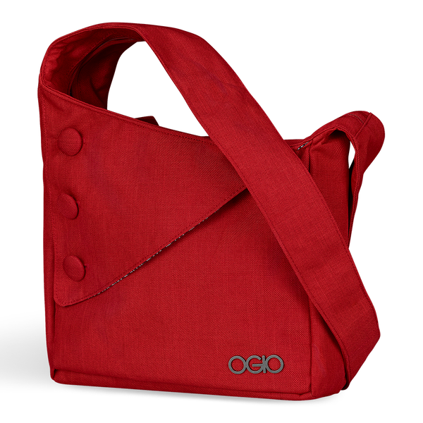 Brooklyn Women's Tablet Purse - View 21