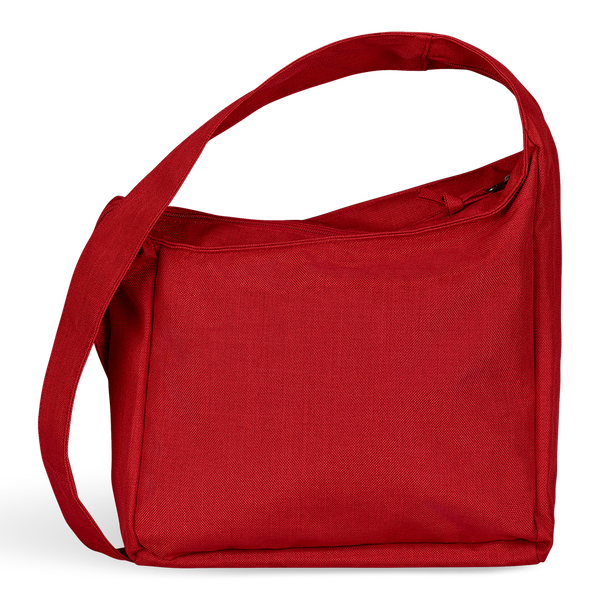 Brooklyn Women's Tablet Purse - View 31