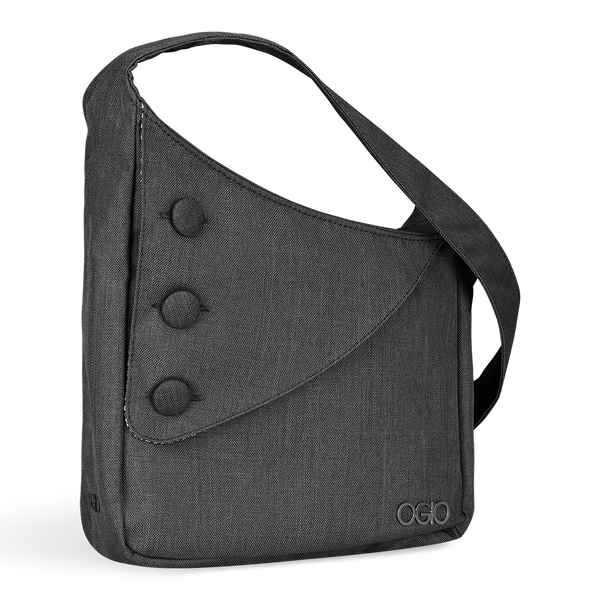Brooklyn Women's Tablet Purse - View 1