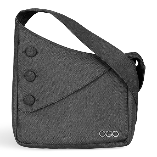 Brooklyn Women's Tablet Purse - View 11