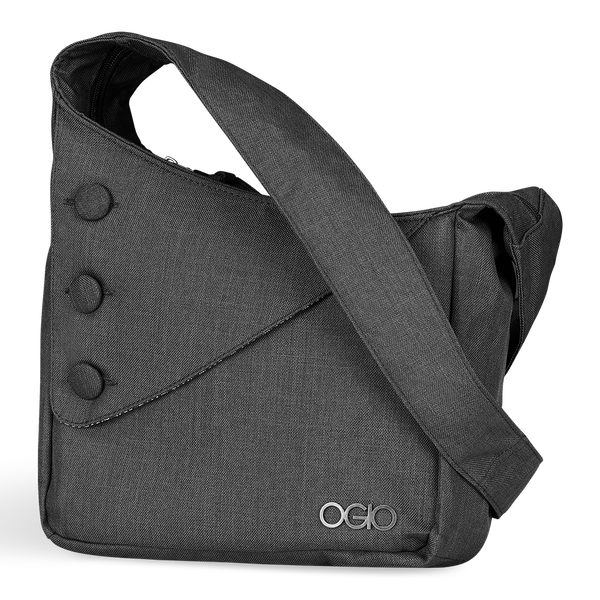 Brooklyn Women's Tablet Purse - View 21