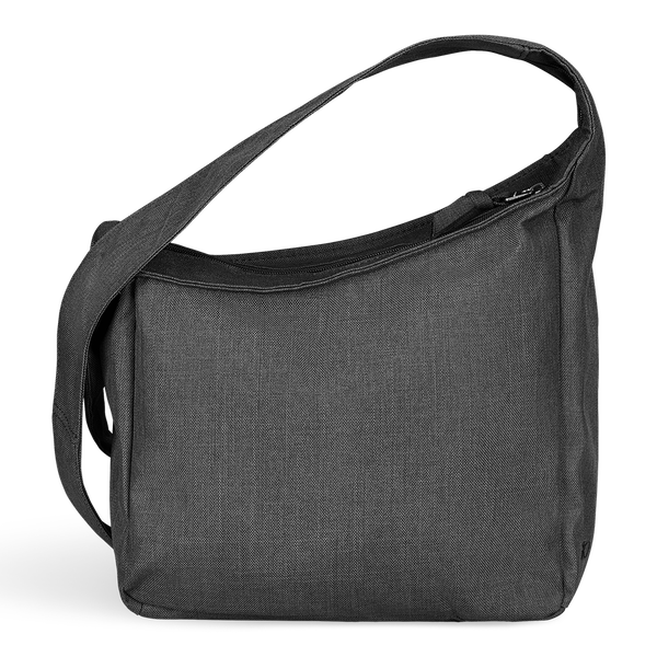 Brooklyn Women's Tablet Purse - View 31