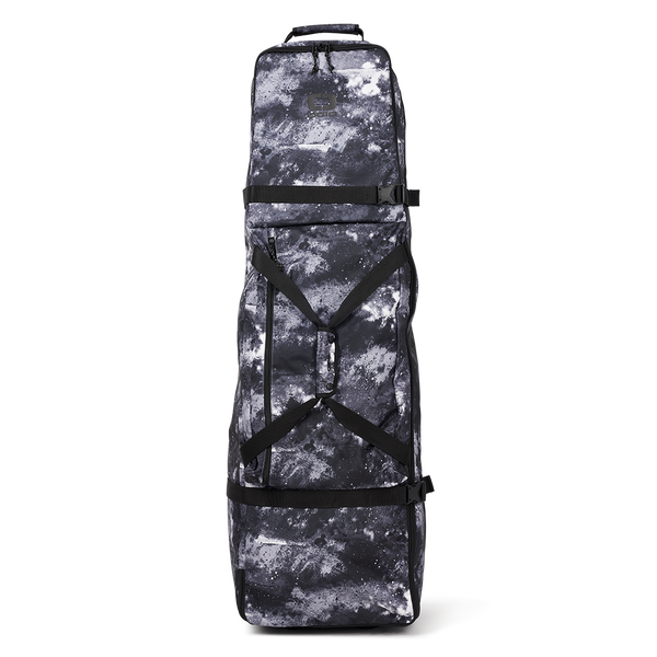 ALPHA Travel Cover - View 11