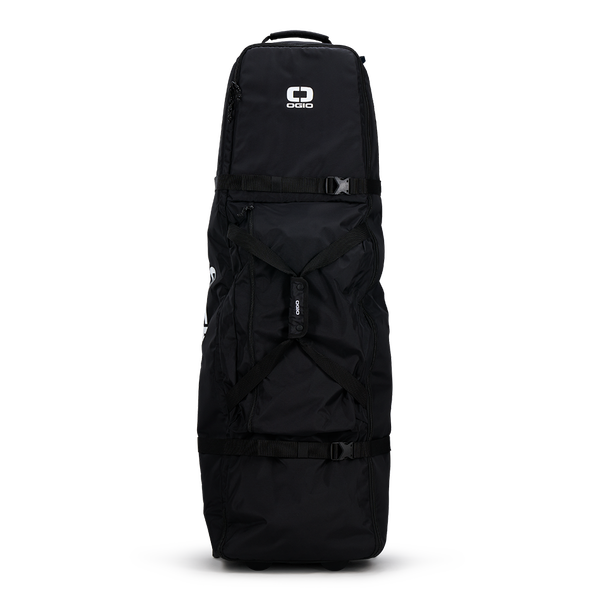 ALPHA Travel Cover - View 11