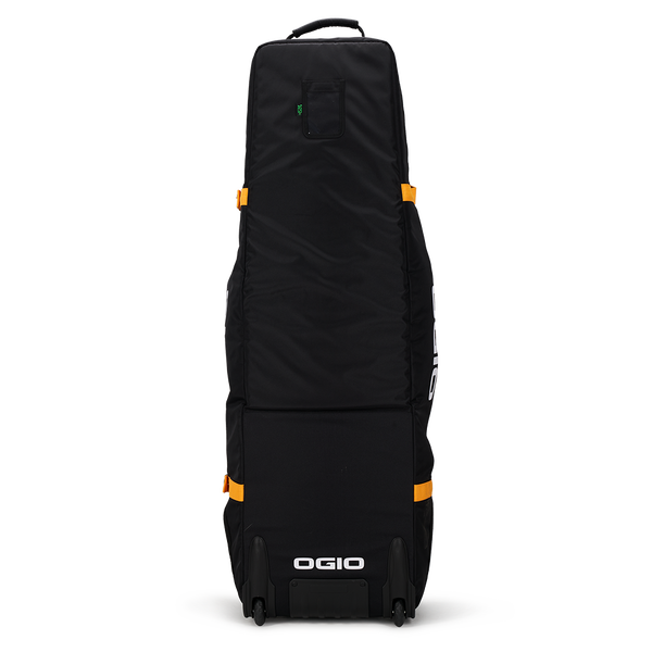 ALPHA Travel Cover - View 31