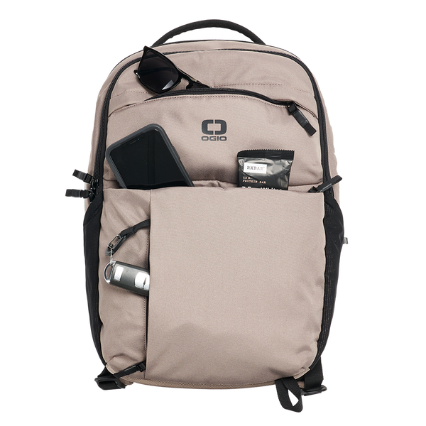 OGIO PACE 20 Backpack - View 41