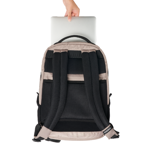 OGIO PACE 20 Backpack - View 71