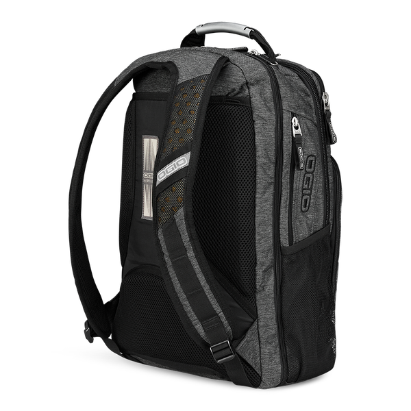 Axle Laptop Backpack - View 31