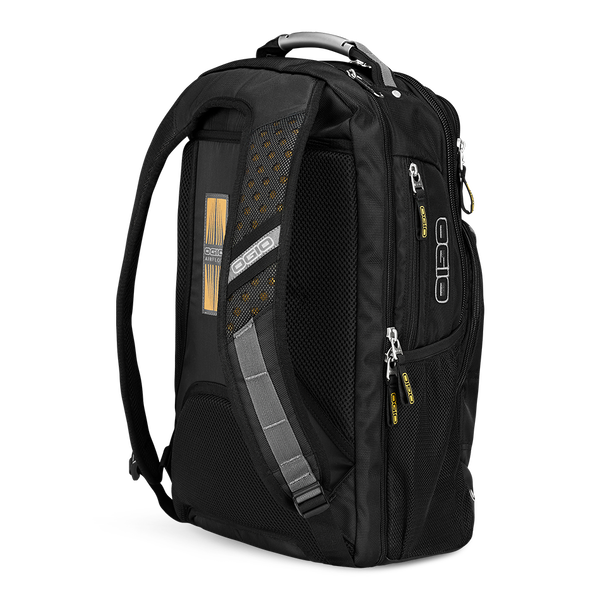Axle Laptop Backpack - View 31