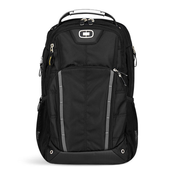 Axle Laptop Backpack - View 41