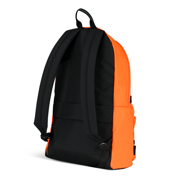 ALPHA Convoy 120 Backpack - View 21