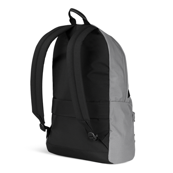 ALPHA Convoy 120 Backpack - View 21