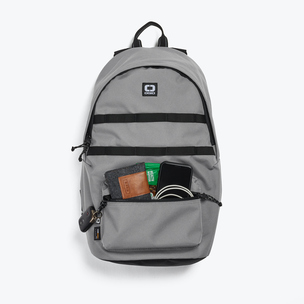 ALPHA Convoy 120 Backpack - View 61