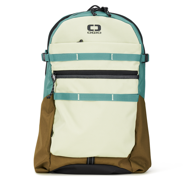 ALPHA 20L Backpack - View 11