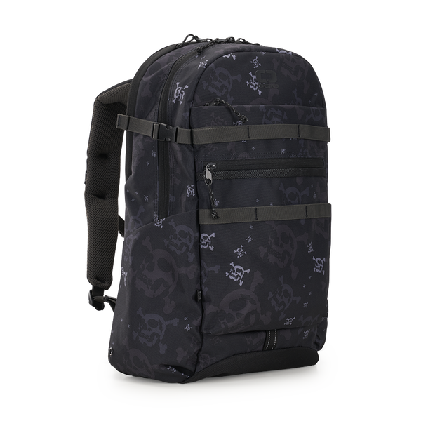 ALPHA 20L Backpack - View 1