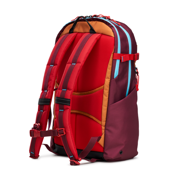 ALPHA 20L Backpack - View 41