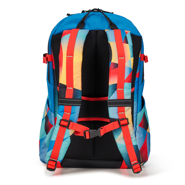 ALPHA 20L Backpack - View 31