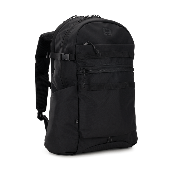 ALPHA 20L Backpack - View 1