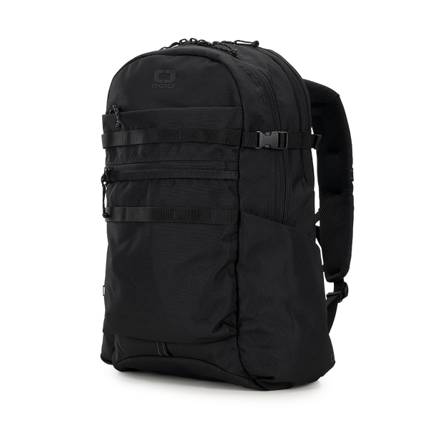 ALPHA 20L Backpack - View 21