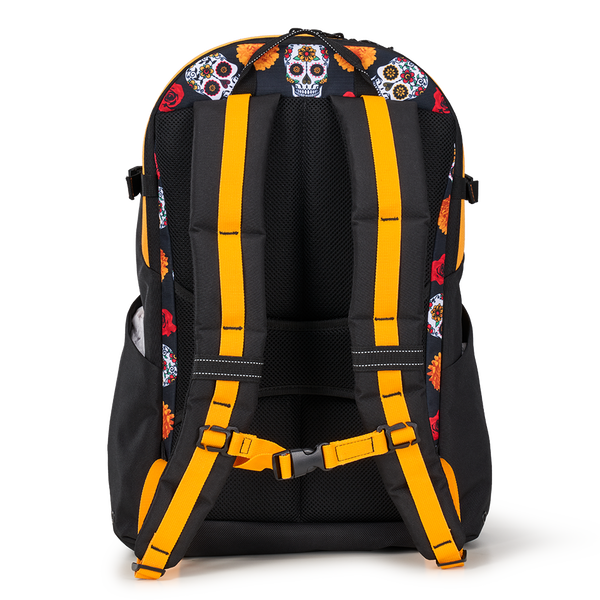 ALPHA 20L Backpack - View 31