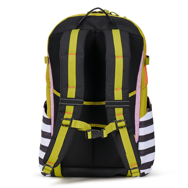 ALPHA 20L Backpack - View 31