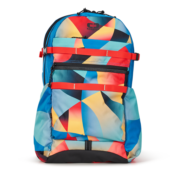 ALPHA 20L Backpack - View 11