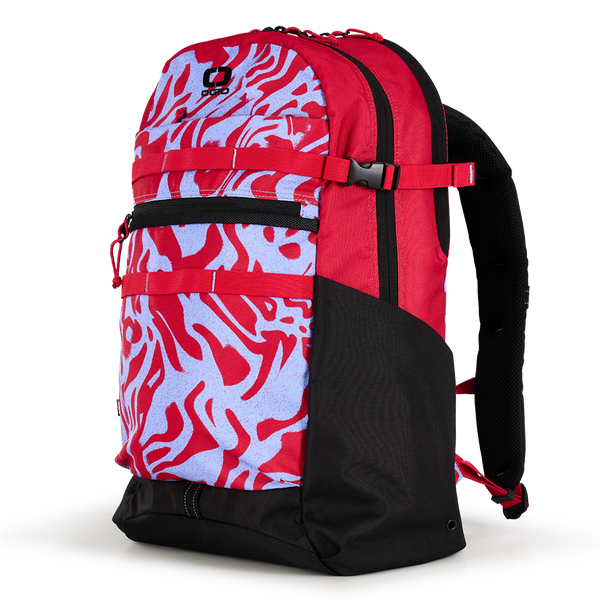 ALPHA 20L Backpack - View 21
