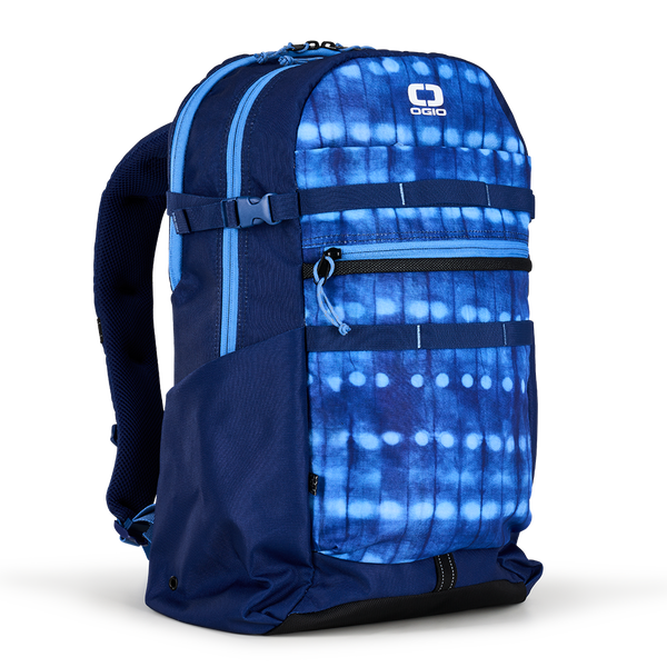 ALPHA 20L Backpack - View 1