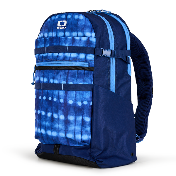 ALPHA 20L Backpack - View 21