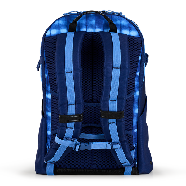 ALPHA 20L Backpack - View 31