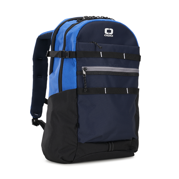 ALPHA 20L Backpack - View 1