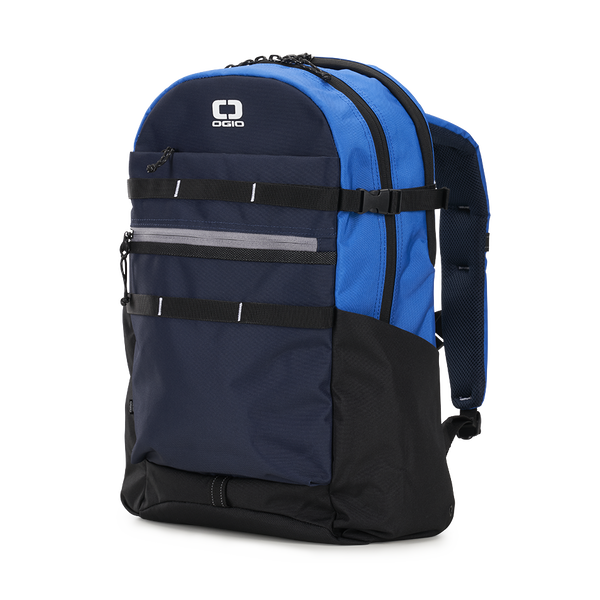 ALPHA 20L Backpack - View 21