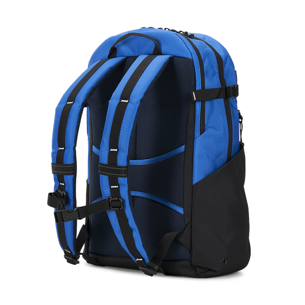 ALPHA 20L Backpack - View 31