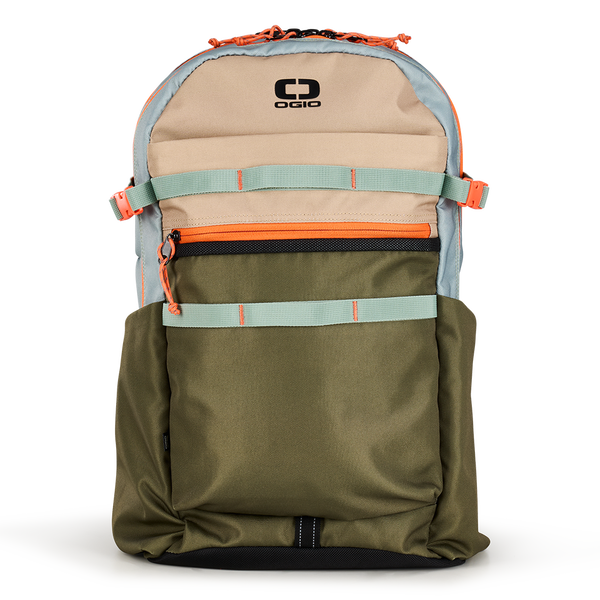 ALPHA 20L Backpack - View 11