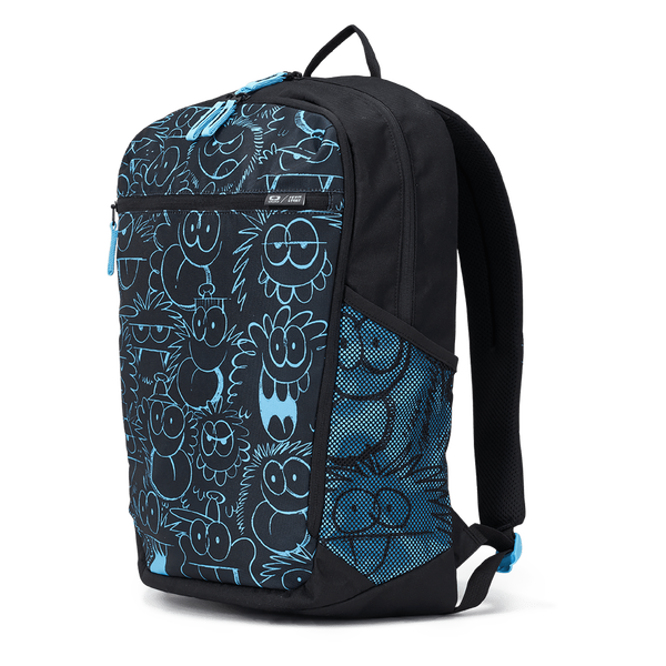 Kevin Lyons AERO Backpack 25 - View 21